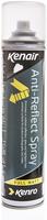KENRO Anti Reflex Spray full matt