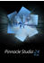 Corel Pinnacle Studio 24 Plus (Download)