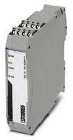 Phoenix Contact GW PL PA/MODBUS I/O Modul 30 V/DC