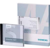Siemens SINAUT ST7CC V3.1 Upgrade von V3.0