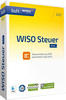 Buhl Data WISO Steuer-Mac 2021, Software