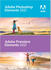 Adobe Photoshop Elements & Premiere Elements 2021 (DE) (Box)