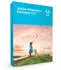 Adobe Photoshop Elements 2021 (DE) (Box)