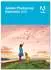 Adobe Photoshop Elements 2021 (DE) (Box)