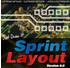 ABACOM-Ingenieurbüro Sprint-Layout 6.0