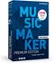Magix Music Maker 2021 Premium