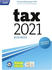 Buhl Data Tax 2021 Business CD/DVD DE Win