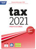 Buhl KW42831-21, Buhl tax 2021 Professional Vollversion MiniBox 1 Benutzer