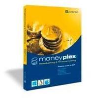 matrica moneyplex 20 PRO
