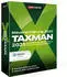 Lexware Taxman 2021