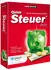 Lexware Quicksteuer 2021