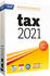 Buhl tax 2021 (Box)