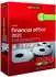 Lexware Financial Office 2021 (Box)