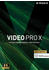 Magix Video Pro X12