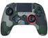 camouflage: Nacon Revolution Unlimited Pro