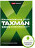 Lexware Taxman 2021