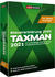 Lexware Taxman 2021