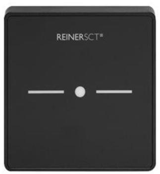 REINERSCT timeCard externer RFID-Leser V3