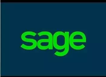 Sage 50 Connected Standard