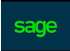 Sage 50 Connected Standard