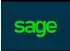 Sage 50 Connected Standard