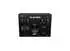 M-Audio AIR 192|4 Vocal Studio Pro