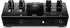 M-Audio AIR 192|4 Vocal Studio Pro