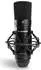 M-Audio AIR 192|4 Vocal Studio Pro