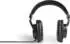 M-Audio AIR 192|4 Vocal Studio Pro