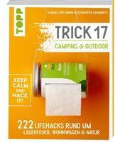 Trick 17 - Camping & Outdoor (ISBN: 9783772471964)