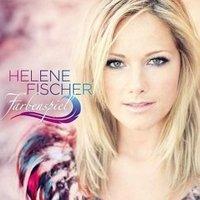 Helene Fischer - Farbenspiel (CD)