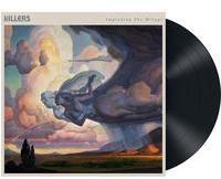 The Killers - Imploding The Mirage (Vinyl)