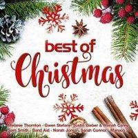 Best of Christmas (CD)