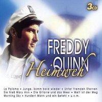 KOCH Media Heimweh