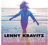 Lenny Kravitz - Raise Vibration (CD)
