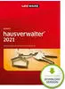 Finanzsoftware