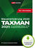 Lexware Taxman 2021 Vermieter (Download)