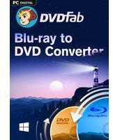 DVDfab DVD Converter