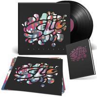 Selig - Myriaden (Ltd. Vinyl Box) (Vinyl)