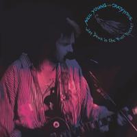 Warner Way Down In The Rust Bucket (Deluxe Edition)