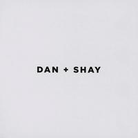 WB Dan + Shay - Dan+Shay (CD)