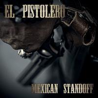 Metalapoli Mexican Standoff (Vinyl)