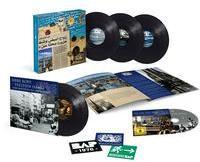 Niedeckens BAP - Alles fliesst - Geburtstagsedition (Limited) (Vinyl)