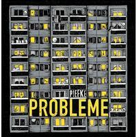 Broken Silence Probleme (+Download)