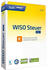 Buhl WISO steuer:Mac 2021 (Download)