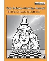 Beyer Joachim Verlag Das Schara-Hennig-Gambit