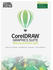 Corel CorelDRAW Graphics Suite 2020 Special Edition