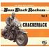 Koko Mojo Records Boss Black Rockers Vol.9-Crackerjack - Musik