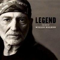 Sony Music Willie Nelson - My Way Vinyl Land