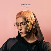 Universal Vertrieb - A Divisio Hinüber (Ltd.Vinyl Box)